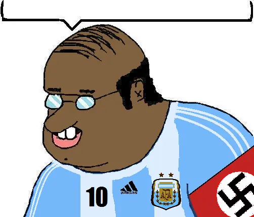 igual