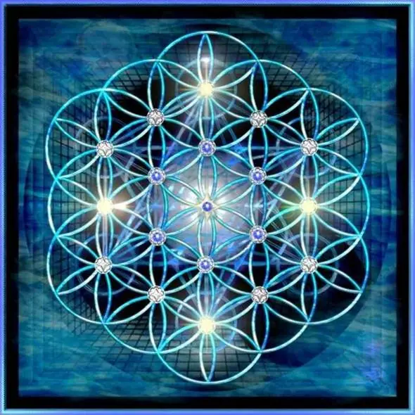 universo