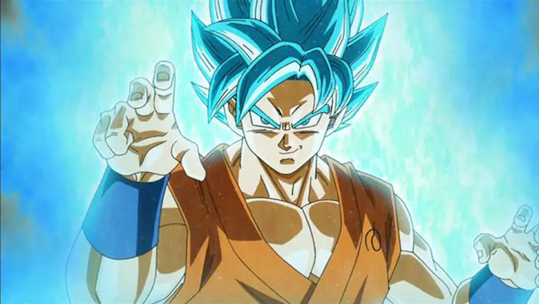 Dragon Ball Dragon Ball