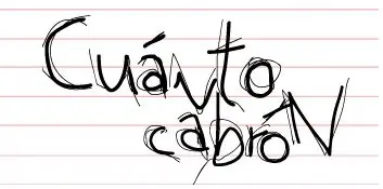taringa taringa