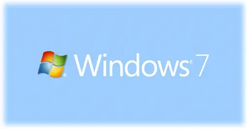 Agregar una impresora compartida a Windows 7
