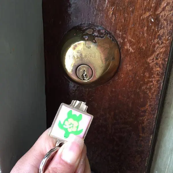 24 Personas que no conocen el significado de la buena suerte