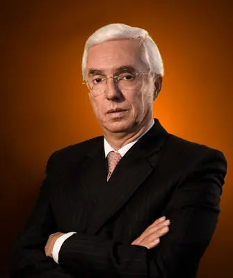 Me voy de Colombia y te cuento por qué