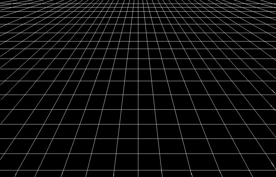 planeta