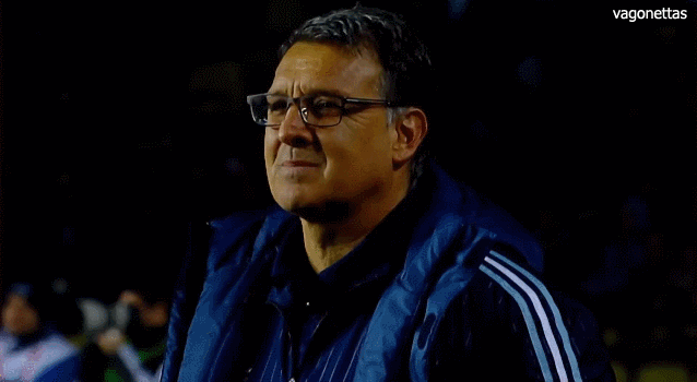 Deportes - gifs y pics, humor - 8 - recopilación - Fútbol