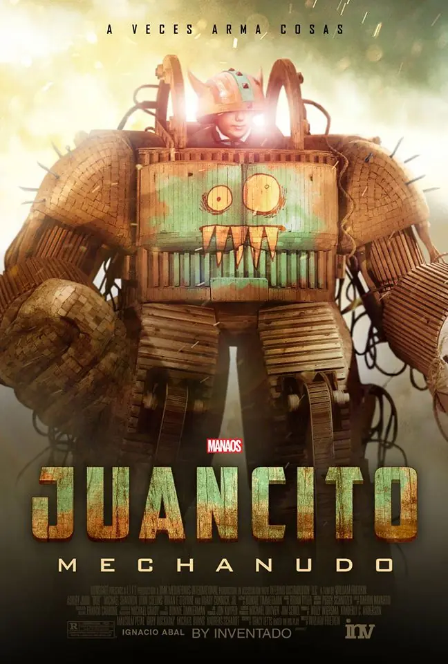 peliculas
