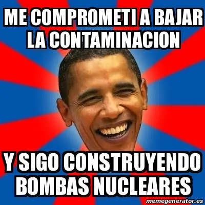 porQue
