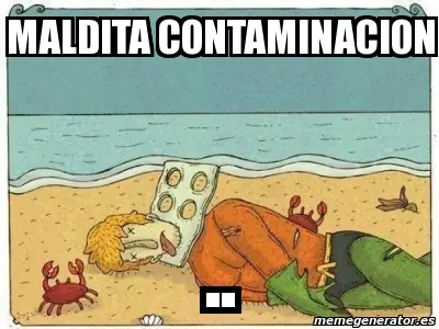 humanidad