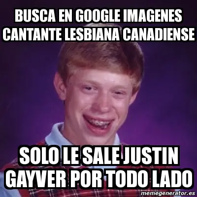 porQue
