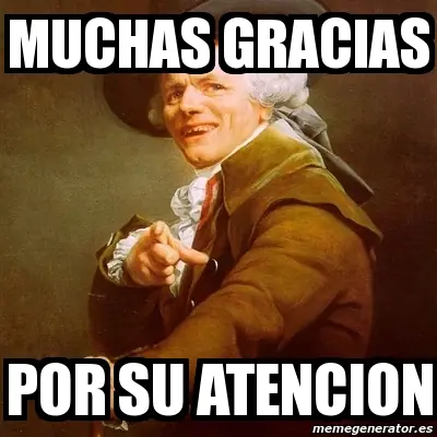 porQue