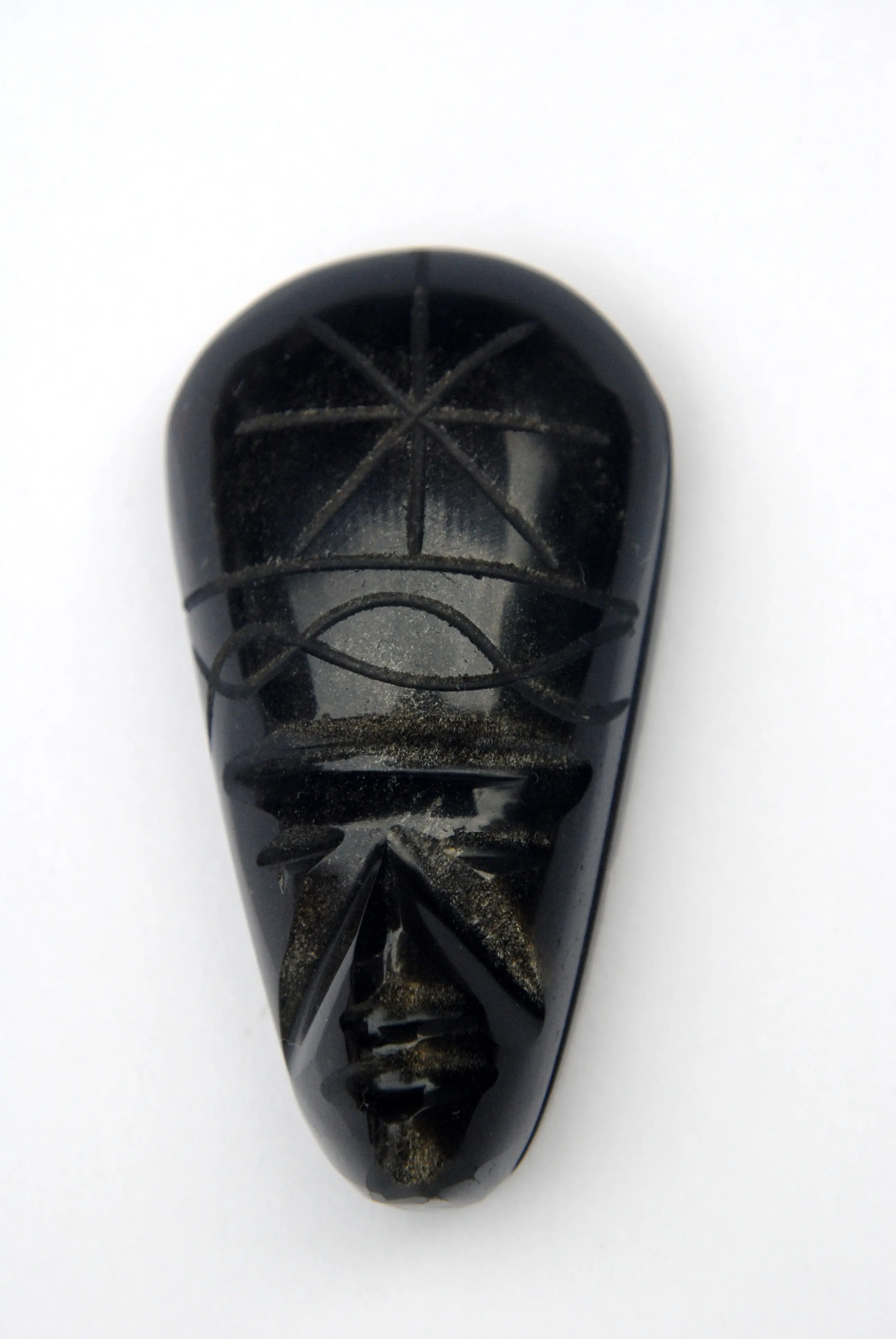 Obsidiana