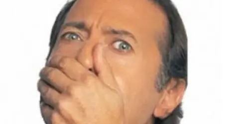 Mi primer virgueada con 18 añitos guachen... Mi primer virgueada con 18 añitos guachen...