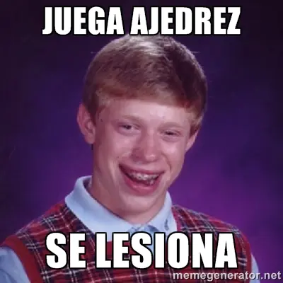 mejores