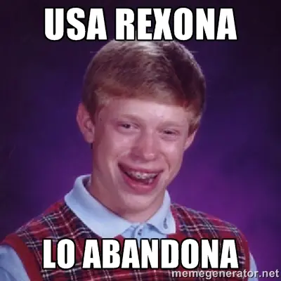 memes