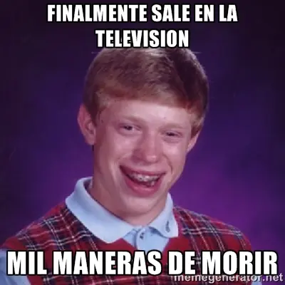 mejores