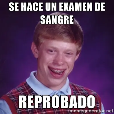 memes