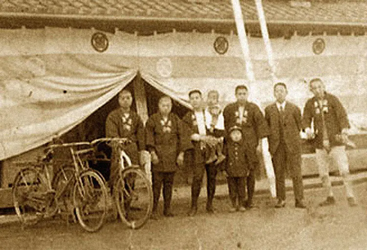 Las grandes meteduras de pata de la historia