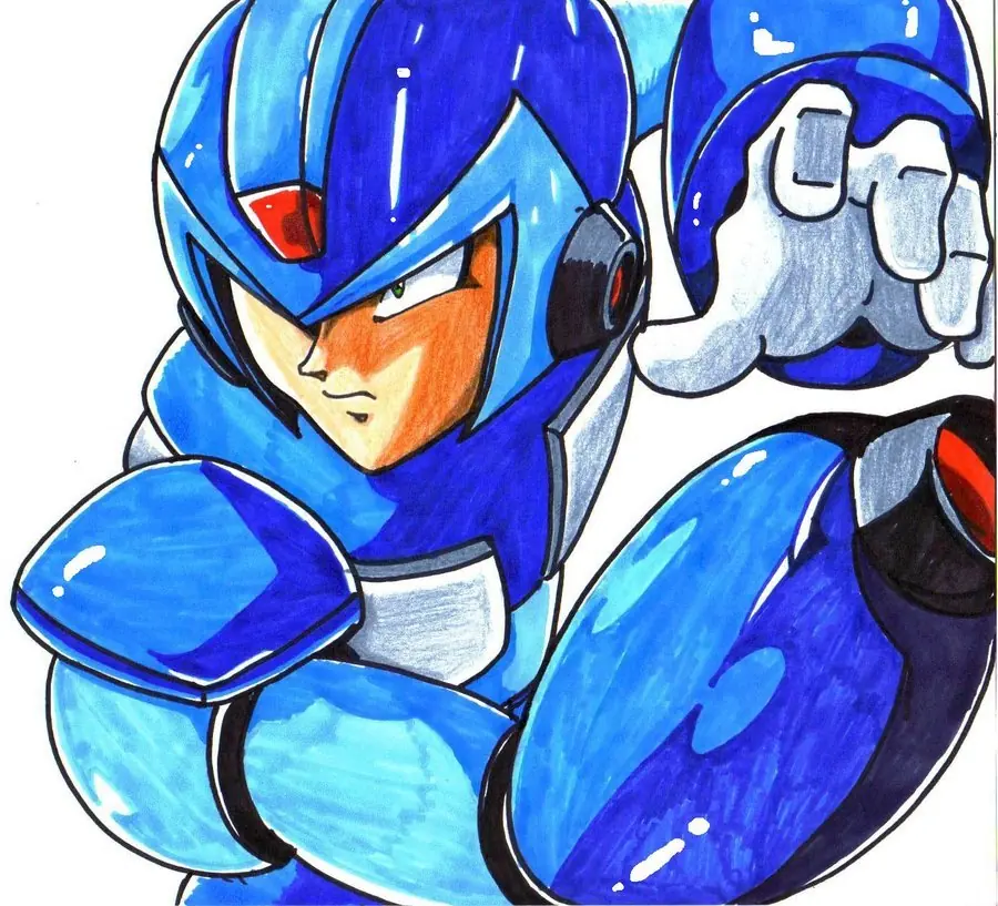 zero