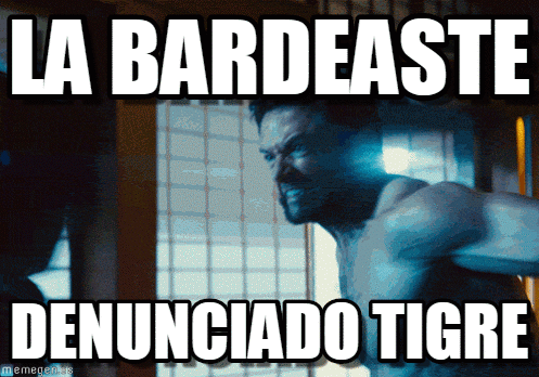 Mi primer virgueada con 18 añitos guachen... Mi primer virgueada con 18 añitos guachen...