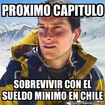 porQue