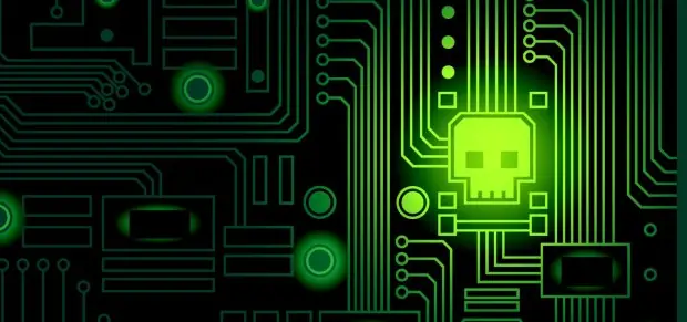 Cuidado: TorrentLocker está atacando fuerte y se expande