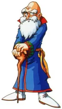 megaman x