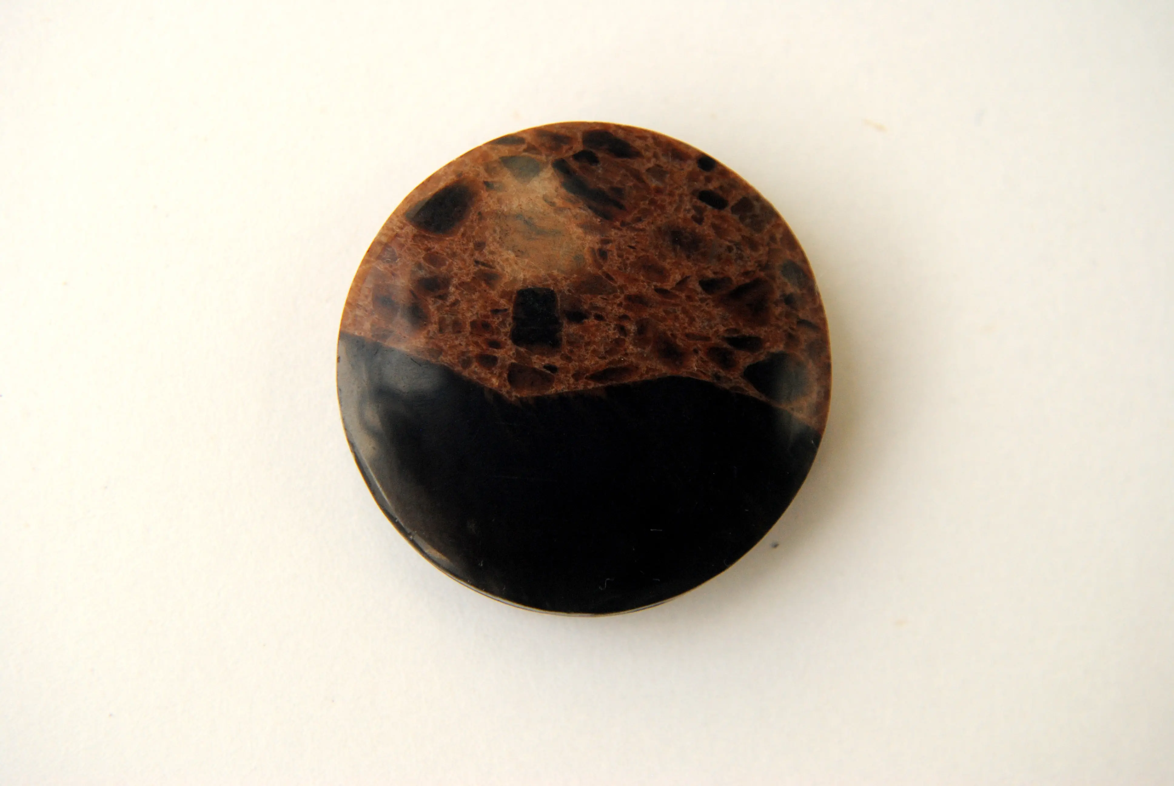 obsidiana