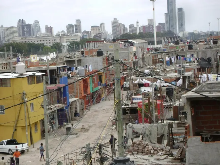 Fui a Ink y te lo muestro mira!!