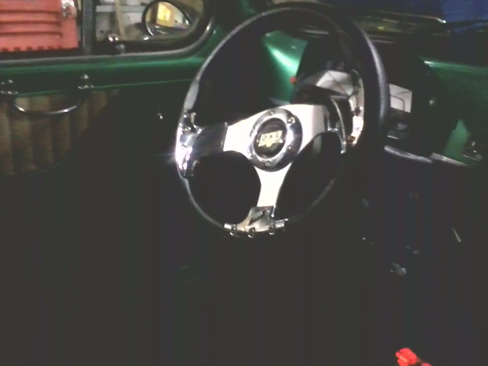fiat