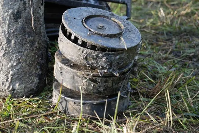 tanques encontrados de la segunda guerra mundial
