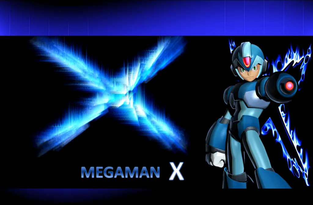 zero