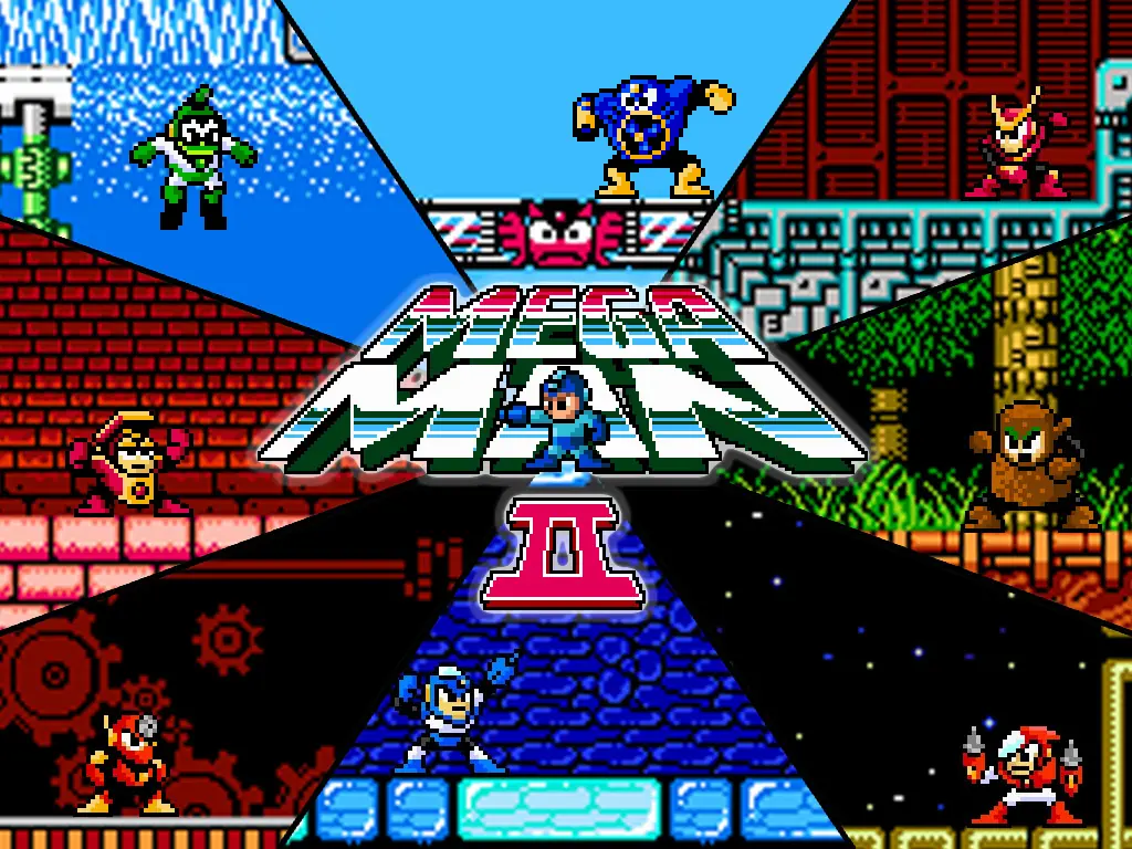 capcom