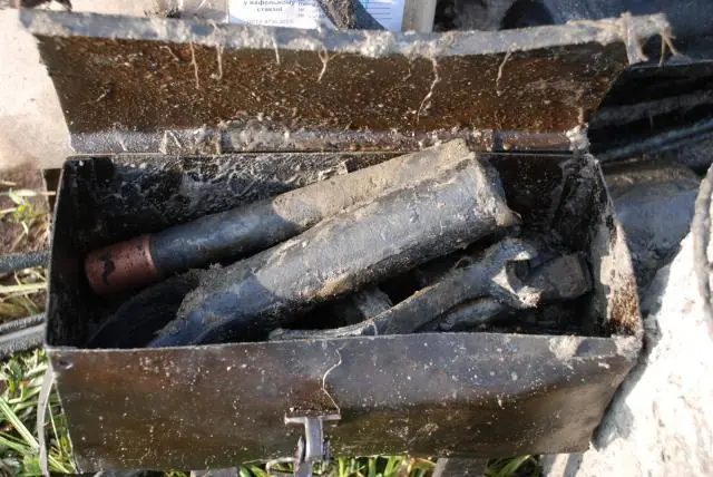 tanques de guerra de la segunda guerra mundial