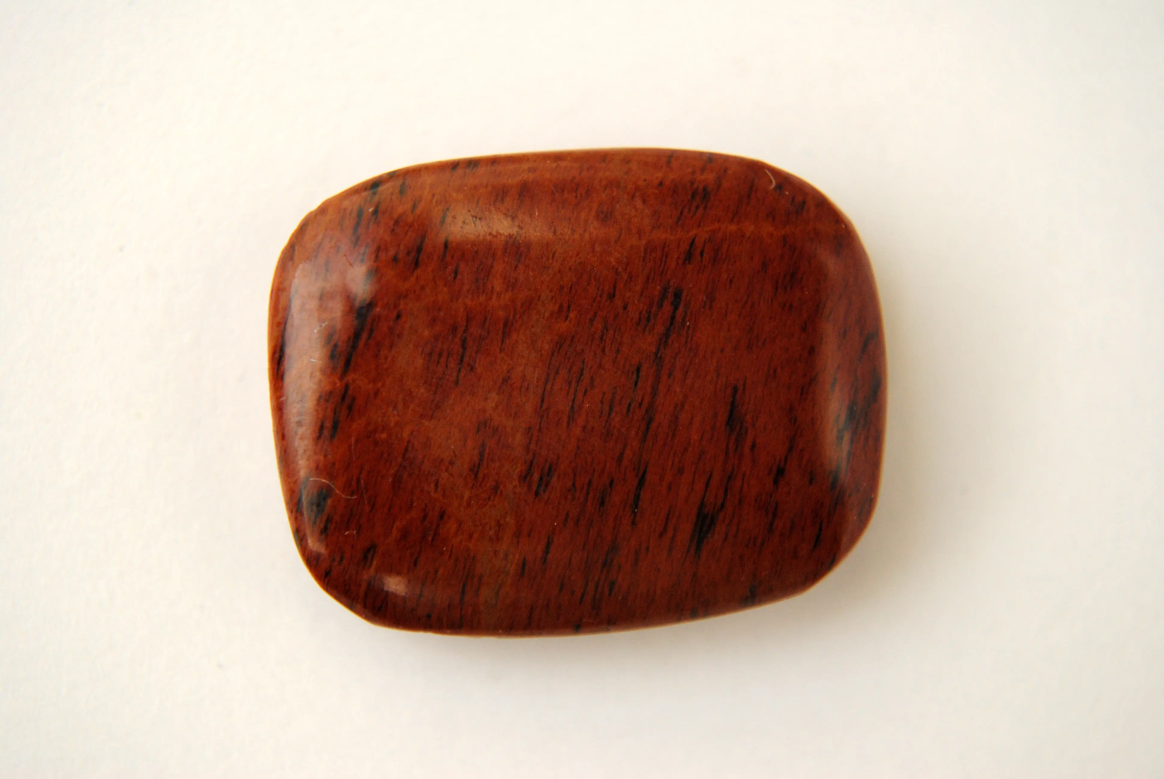 obsidian