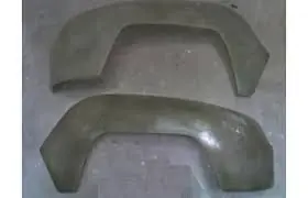 fiat 600