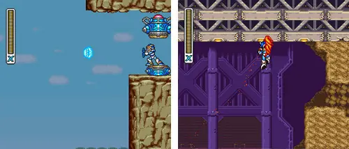 videojuegos
