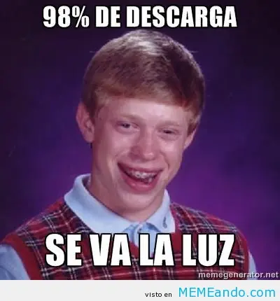 memes