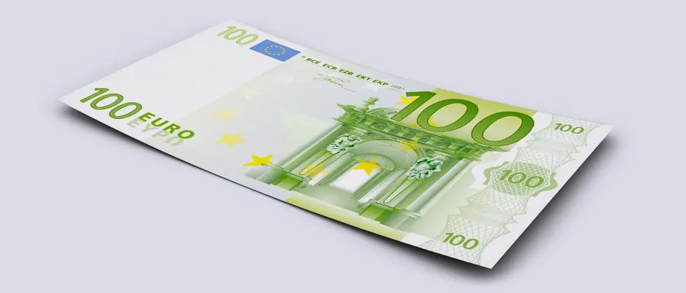 Grecia: Te explico la deuda con dibujitos...