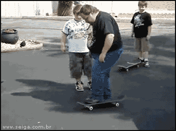onda de choque