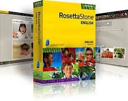 Solucion a los problemas de rosetta stone v3(reparado)