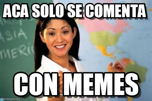 oportunidad