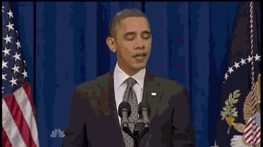 14 Cosas ordinarias que cuestan una fortuna!