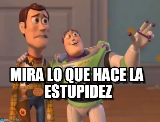 humanidad