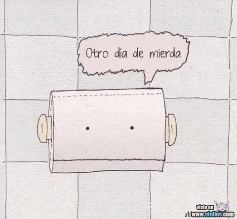 prima prima