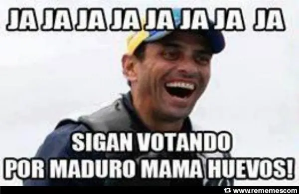 oportunidad