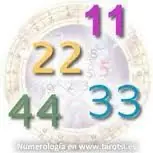 universo