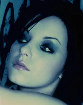 T.A.T.U
