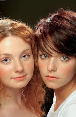 t.A.T.u. historia-discografia y un poco más.