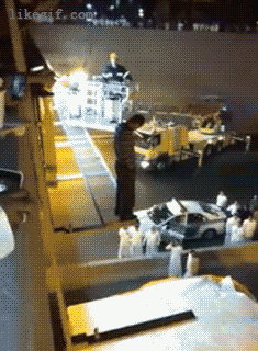 Gifs para cada situacion y otros (alguno te llevas)