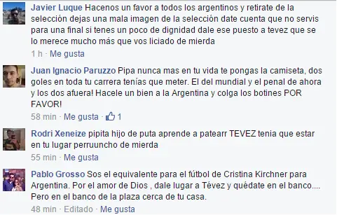 forobardo